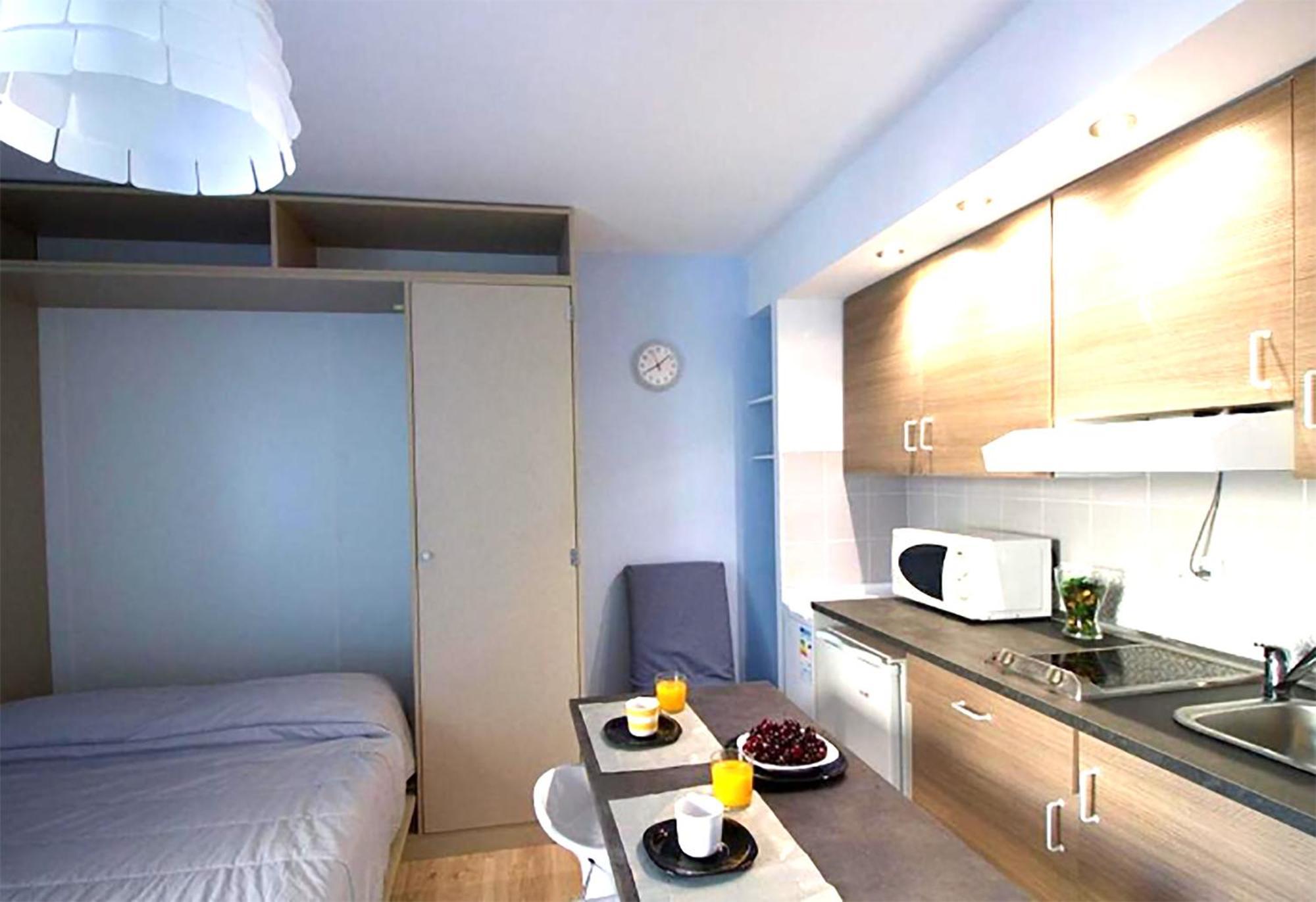 Ferienwohnung Royal Golf 308 1 San Roque  Exterior foto
