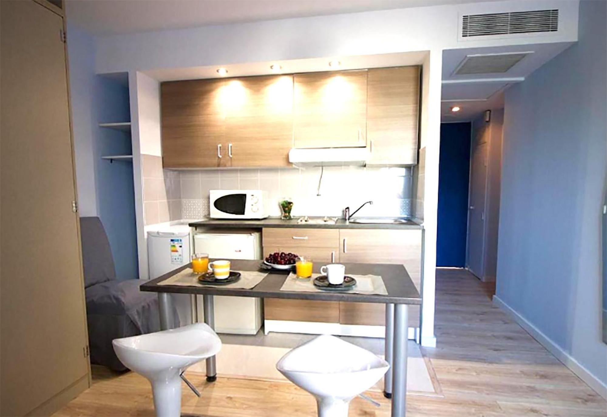 Ferienwohnung Royal Golf 308 1 San Roque  Exterior foto